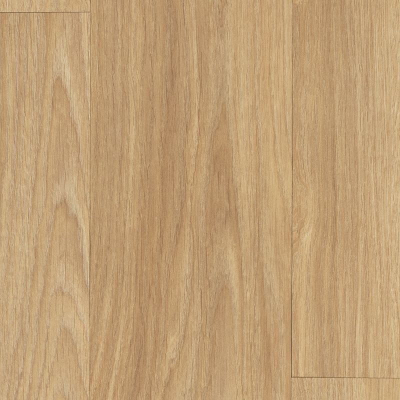Mohawk Dodford 20 Dry Back Suede Oak