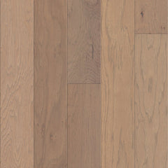 Shaw High Plains 6" Sumac Swatch