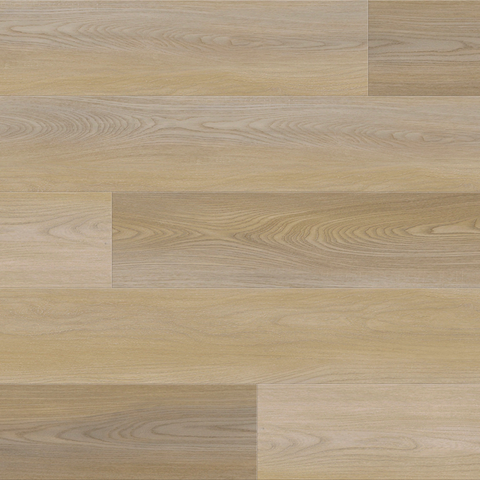 Metroflor Déjà New Clean Oak Sun Bleached Swatch