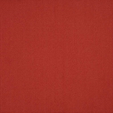 Shaw Carpet Tile Color Accents Sundried Swatch