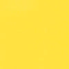 Sunflower Glossy / 12.50 Sunflower Glossy / 12.50