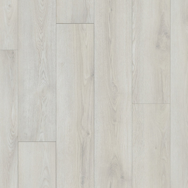 TimbrCORE Laminate LP-82 Sunlight