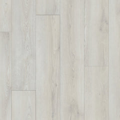 TimbrCORE Laminate LP-82 Sunlight Swatch