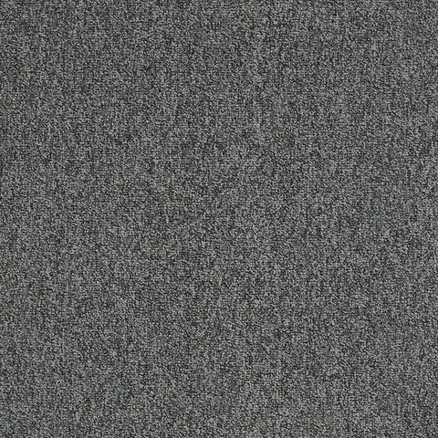 Shaw Carpet Tile Multiplicity Surplus  24” Swatch