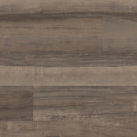 Karndean Luxury Vinyl Looselay Longboard Swan Bay Ash Swatch