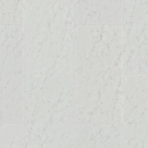 Shaw Floorte Loose Lay Apex Arctic Swatch