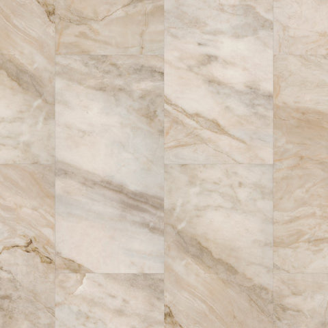 Shaw Floorte Loose Lay Apex Canyon Swatch