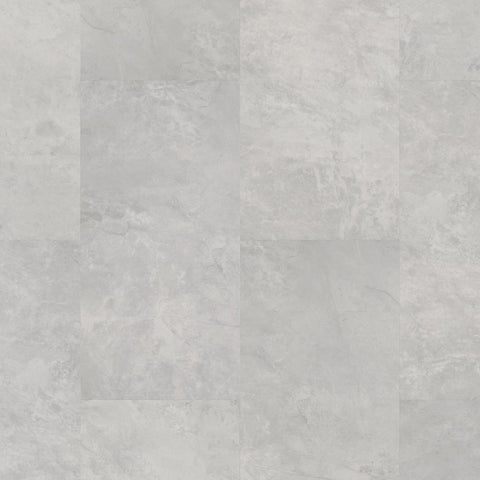 Shaw Floorte Loose Lay Apex Dove Swatch