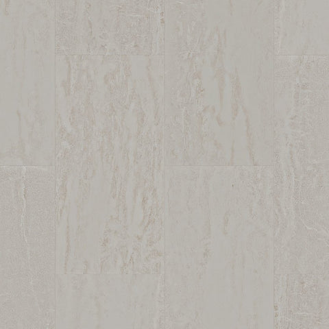 Shaw Floorte Loose Lay Apex Fog Swatch