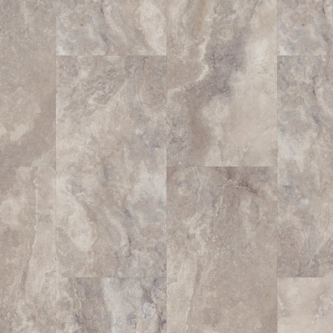 Shaw Floorte Loose Lay Apex Fossil Swatch