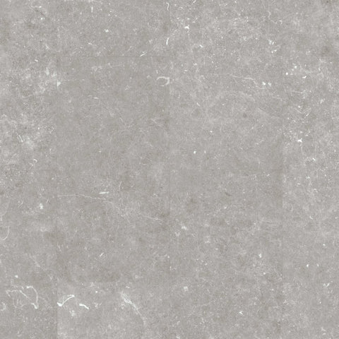 Shaw Floorte Loose Lay Apex Iron Swatch