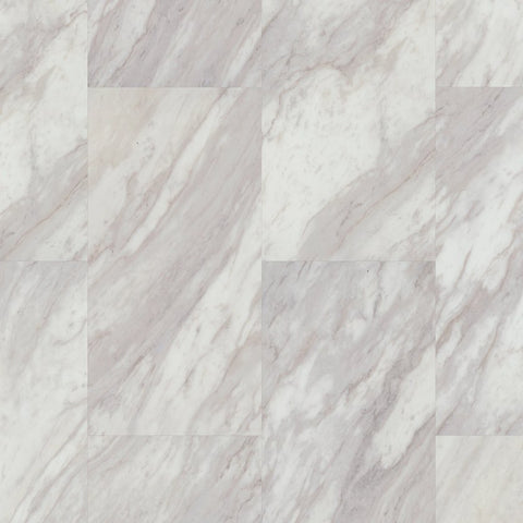 Shaw Floorte Loose Lay Apex Opal Swatch