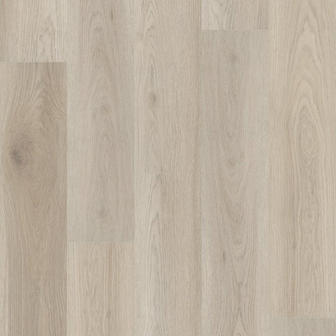 Shaw Floorte Loose Lay Homebound Marshmallow Swatch