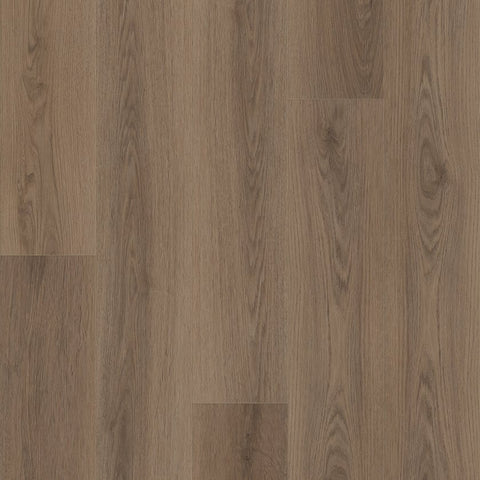 Shaw Floorte Loose Lay Homebound Mocha Swatch