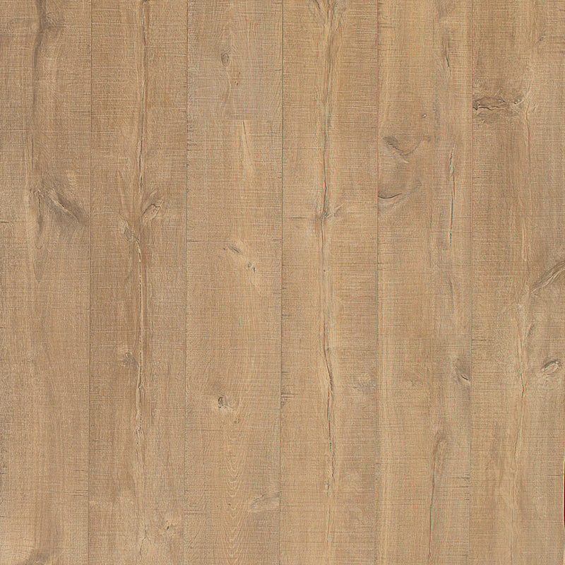 Quick-Step NEW Reclaime Malted Tawny Oak
