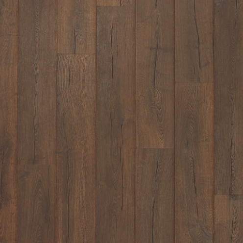 Quick-Step Perdestia Lander Oak