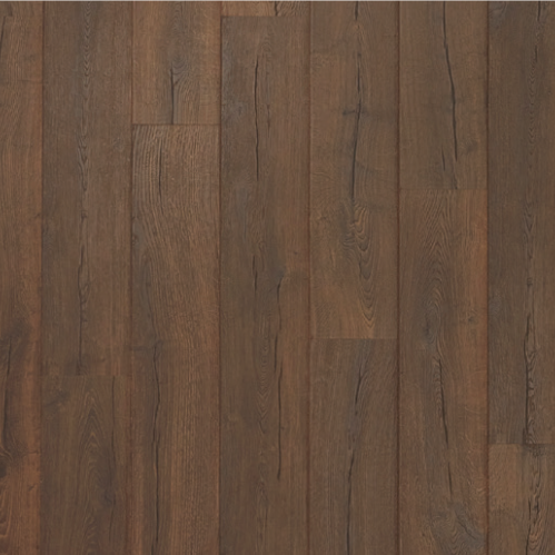 Quick-Step Perdestia Summit Oak
