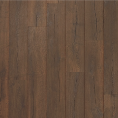 Quick-Step Perdestia Summit Oak Swatch