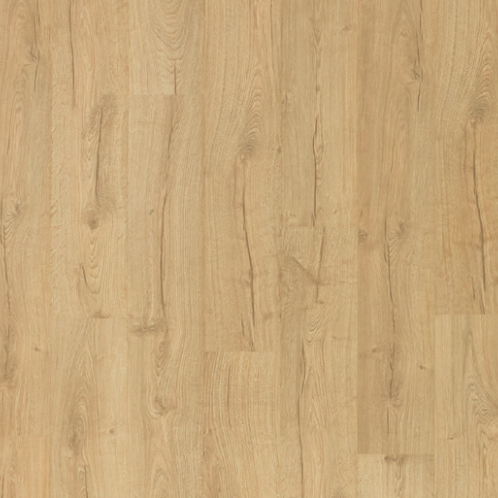 Quick-Step Perdestia Wheat Oak