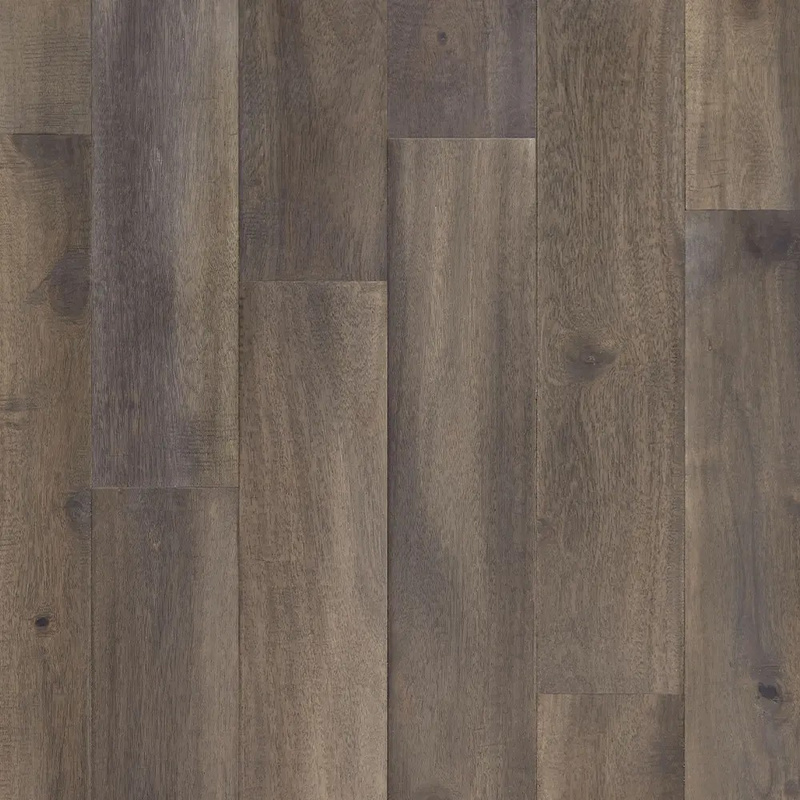 Mannington Bengal Bay Reef 5