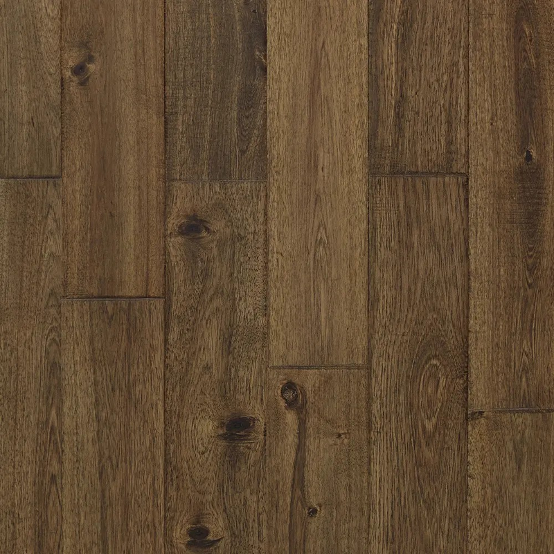 Mannington Bengal Bay Saffron 5