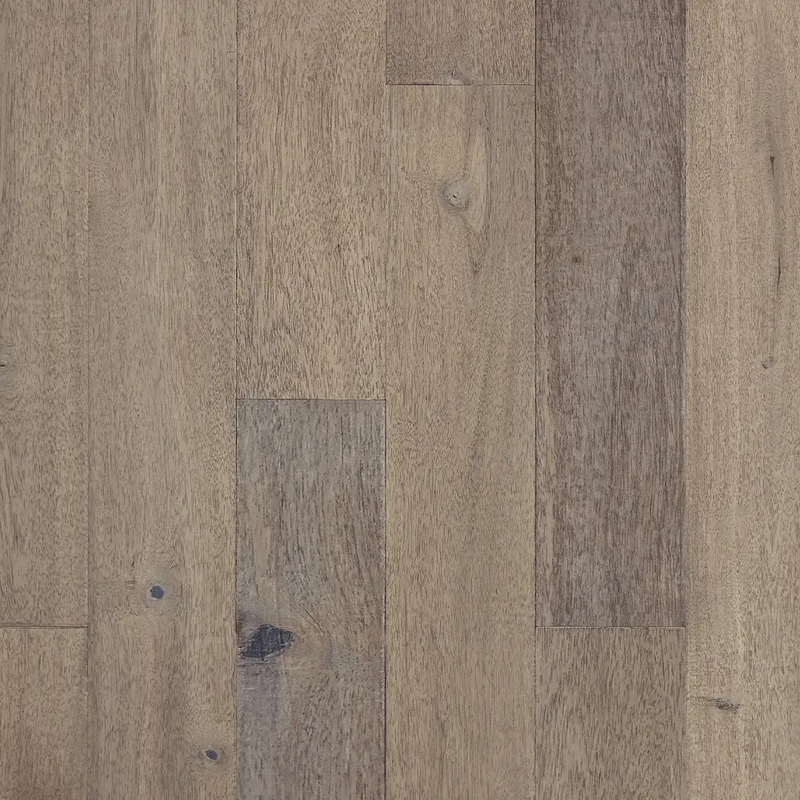Mannington Bengal Bay Salt 5