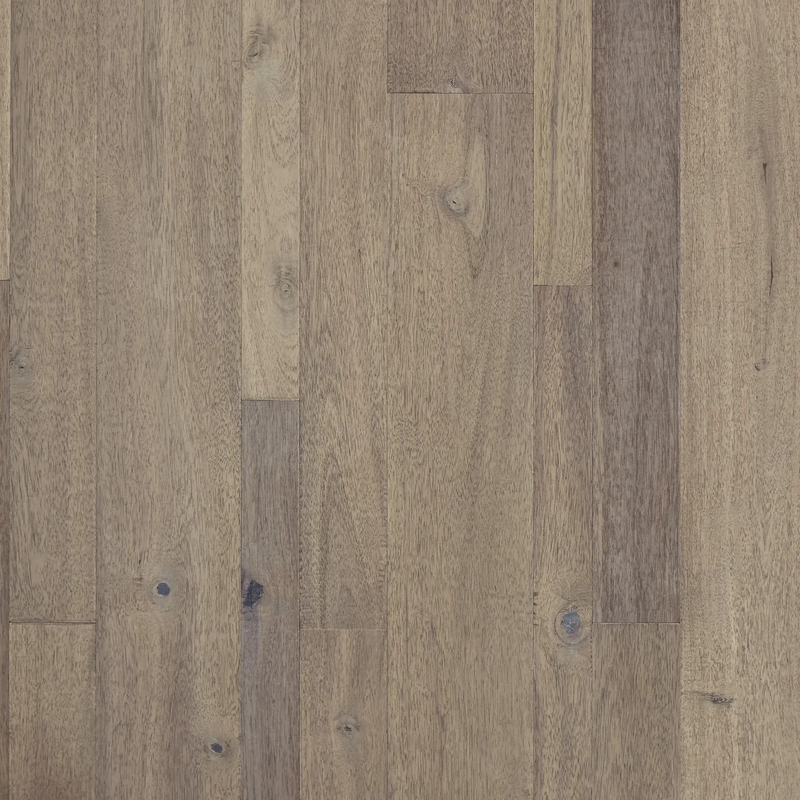 Mannington Bengal Bay Salt Random Width