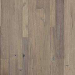 Mannington Bengal Bay Salt Random Width Swatch