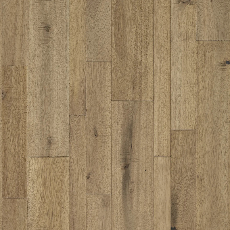 Mannington Bengal Bay Sand Random Width