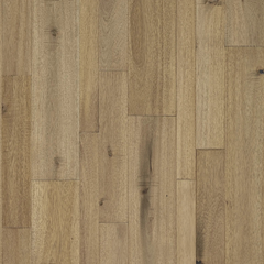 Mannington Bengal Bay Sand Random Width Swatch