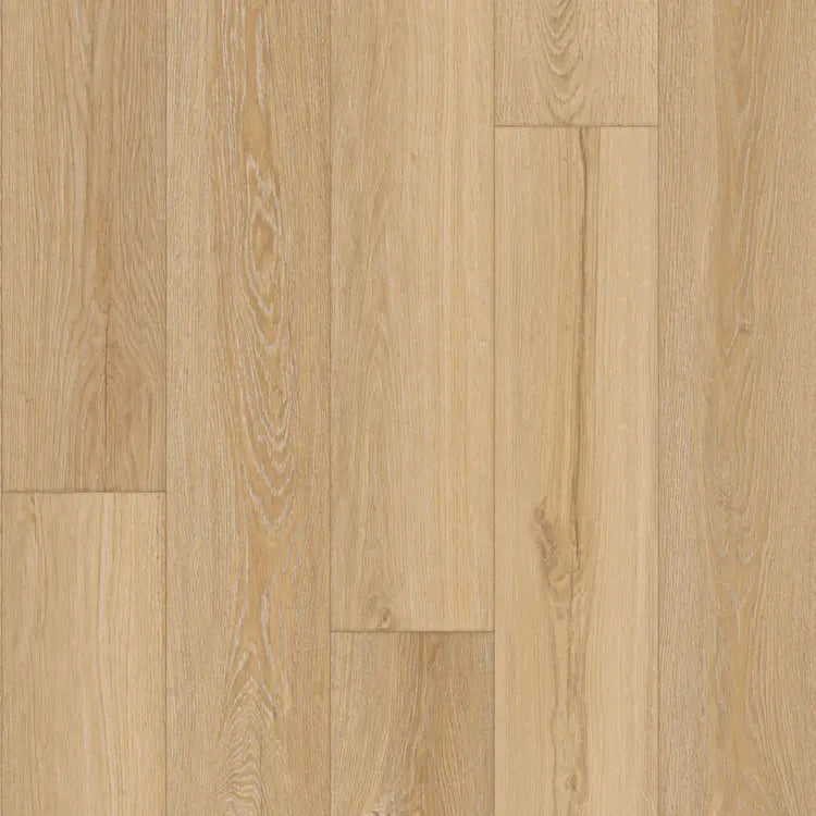 Mannington Restoration Everest Spirit