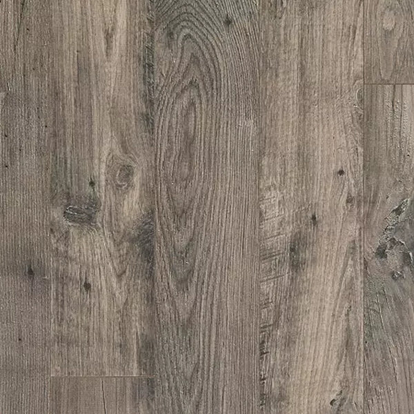 Mohawk Kingmire Millstone Chestnut – Flooring Market