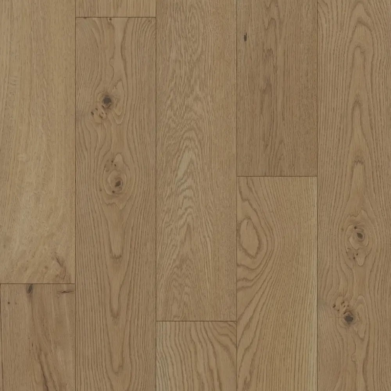 Mannington Maison Chateau Crepe