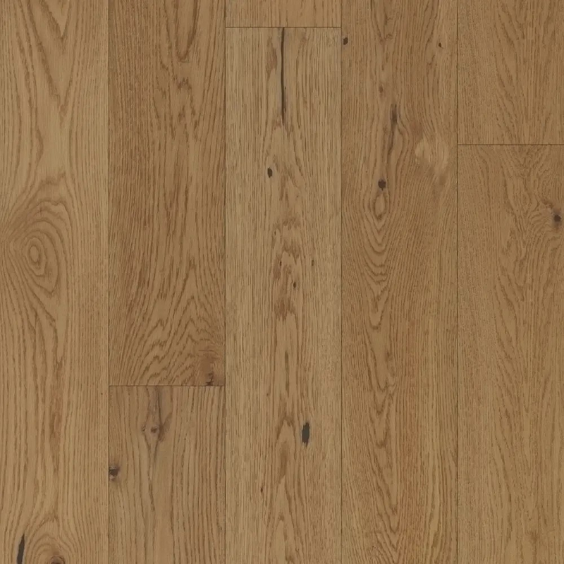 Mannington Maison Chateau Dijon