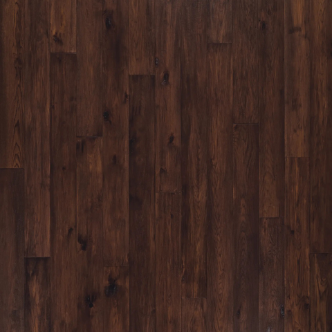 Mannington Maison Provence Hickory Vine Swatch