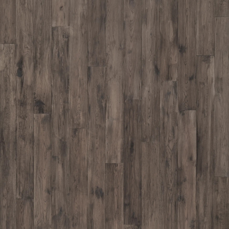 Mannington Maison Provence Hickory Wine Barrel