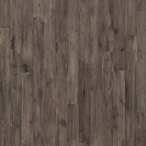 Mannington Maison Provence Hickory Wine Barrel Swatch