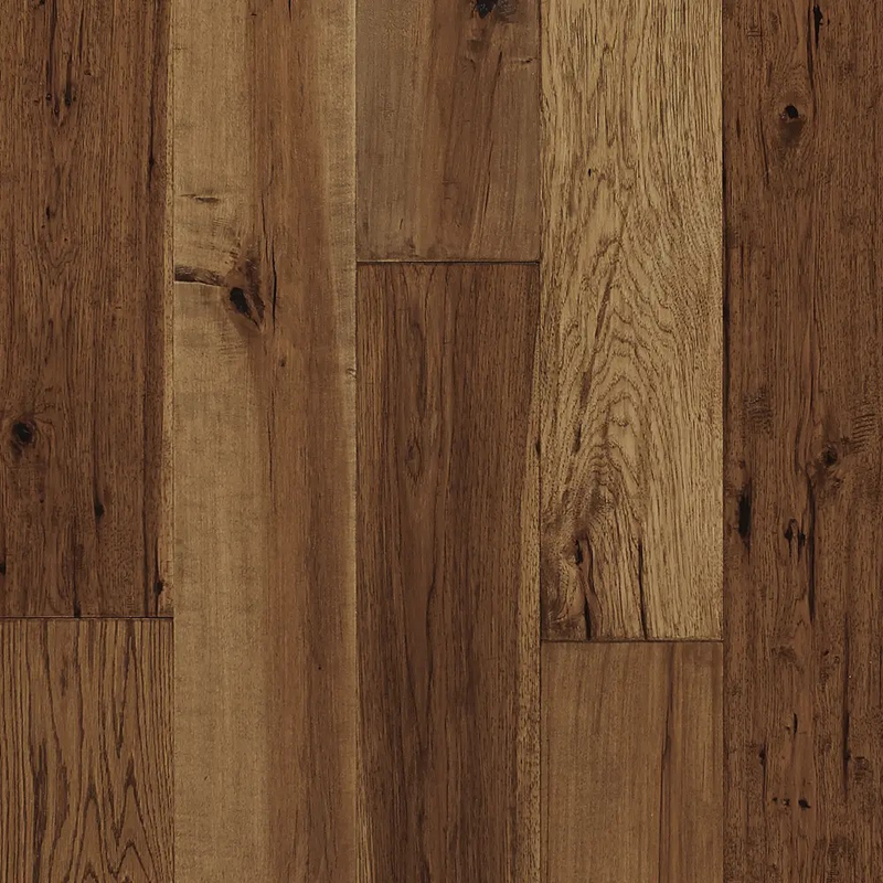 Mannington Maison Triumph Bronze