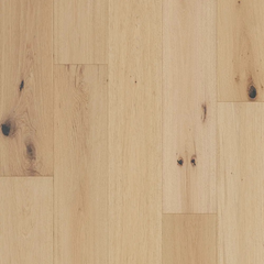 Mannington Momentum Barley Swatch