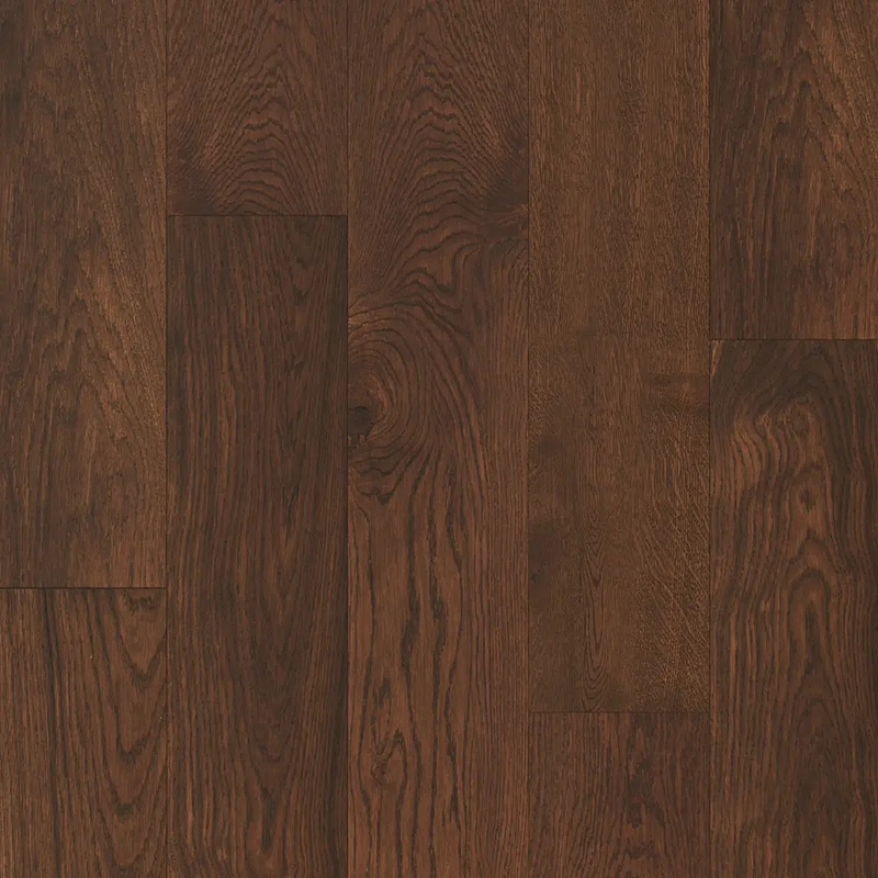 Mannington Momentum Canyon