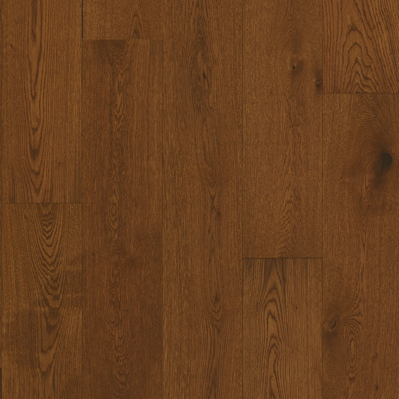 Mannington Momentum Whiskey