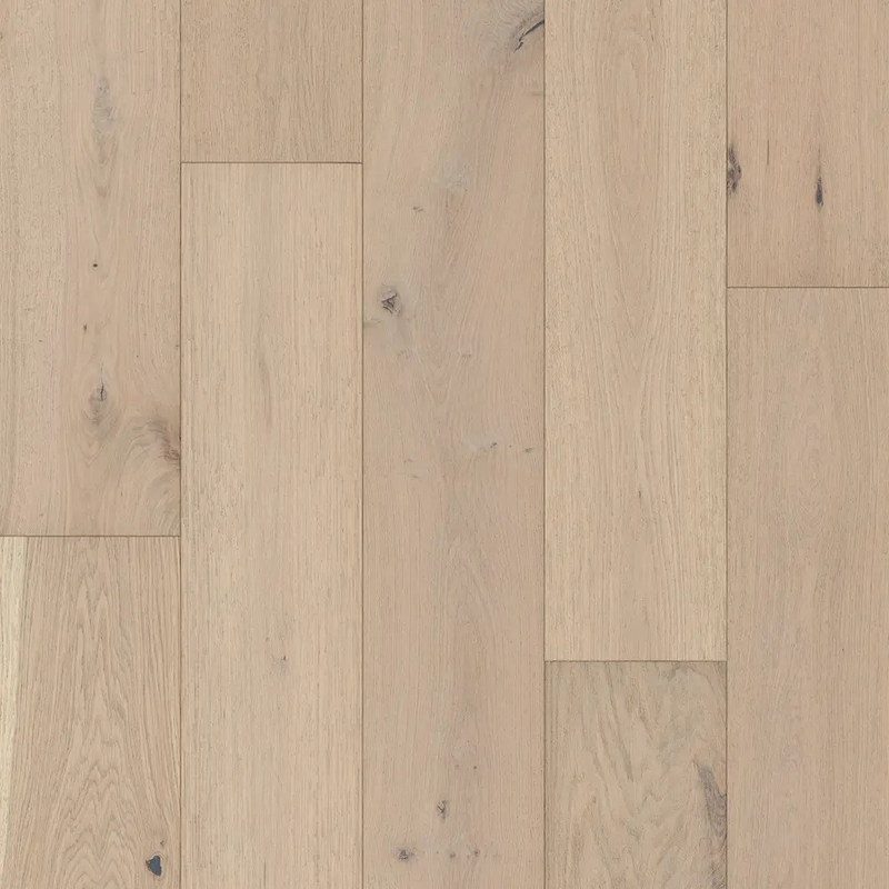 Mannington Monogram Crema