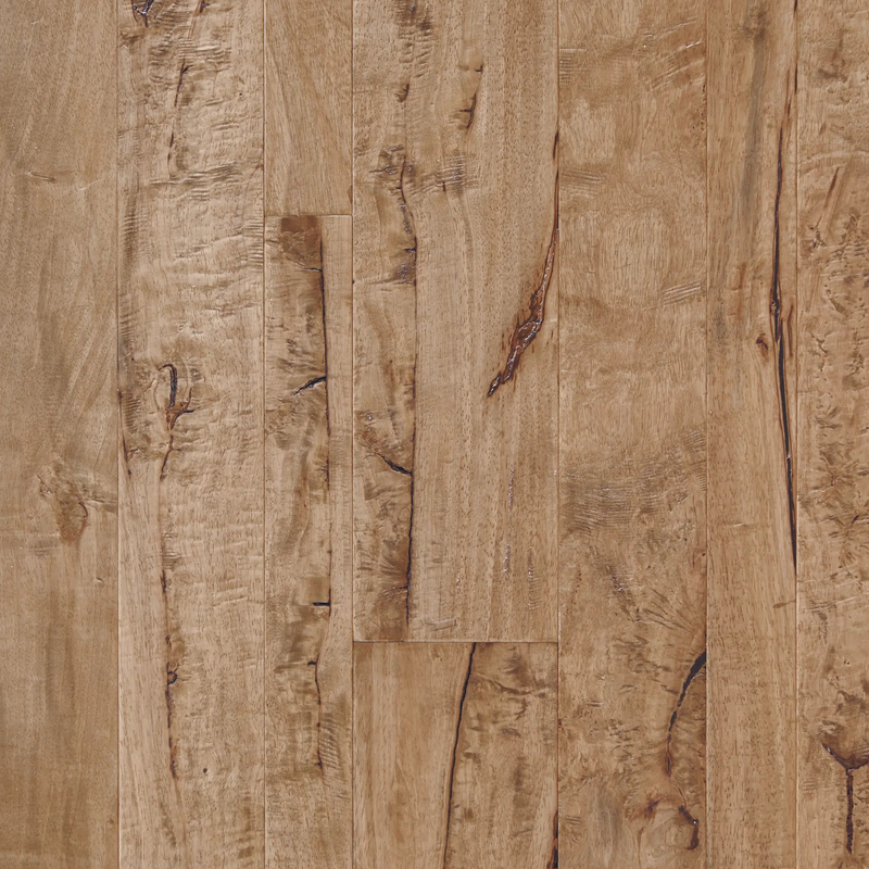 Mannington Antigua Pacaya Mesquite Lava