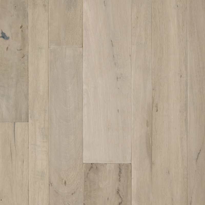 Mannington Antigua Pacaya Mesquite Pumice