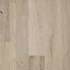 Mannington Antigua Pacaya Mesquite Pumice Swatch