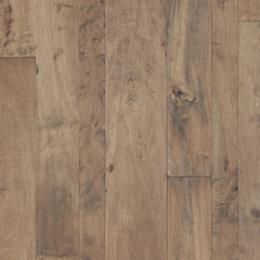 Mannington Antigua Pacaya Mesquite Sediment Swatch