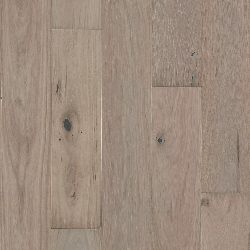 Mannington Latitude Park City Alpine