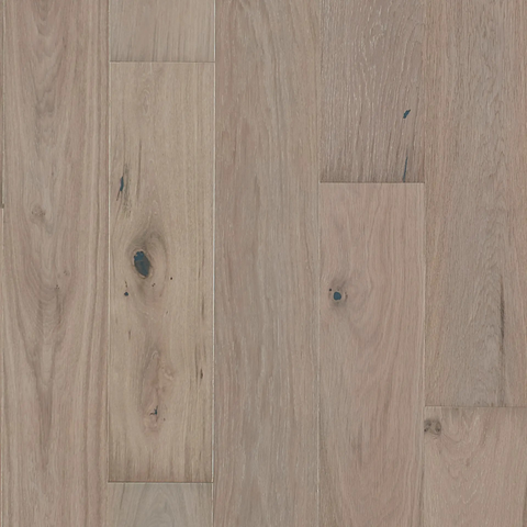 Mannington Latitude Park City Alpine Swatch