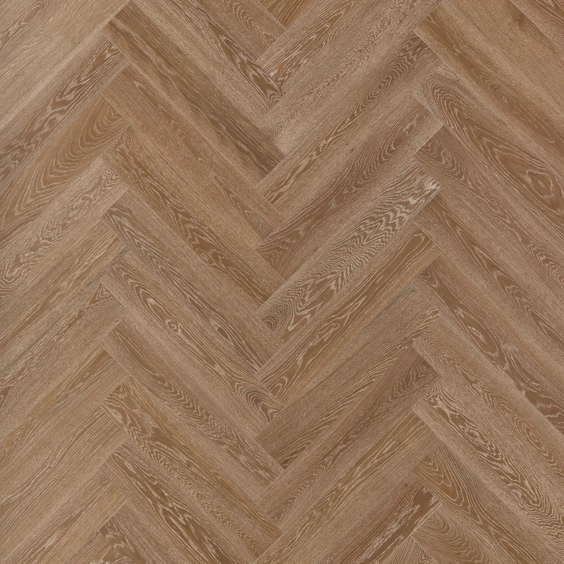 Mannington Latitude Park City Herringbone Sundance