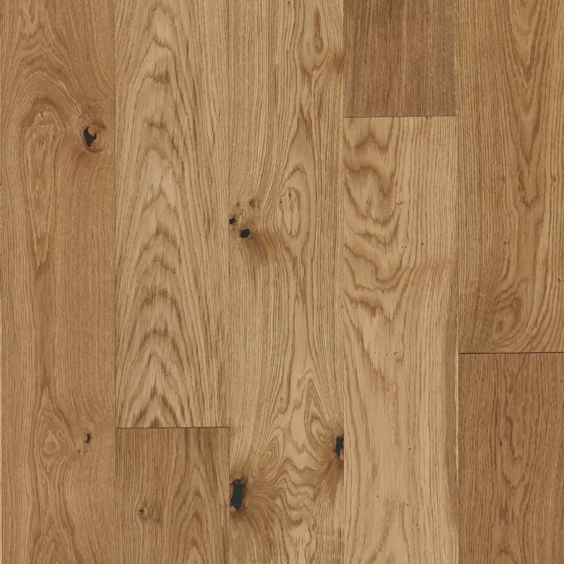 Mannington Latitude Park City Natural